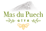 Mas du Puech